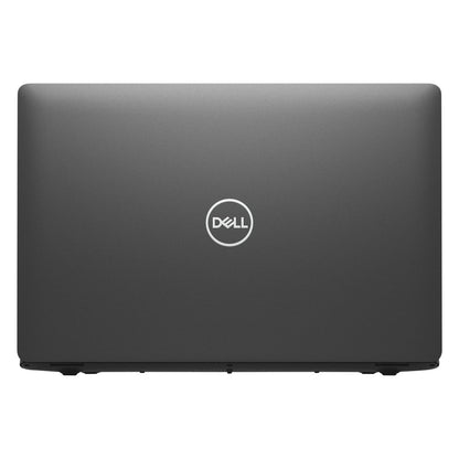 Dell Latitude 5500 | i5-8365U | 8GB | SSD 256GB | 14″ FHD