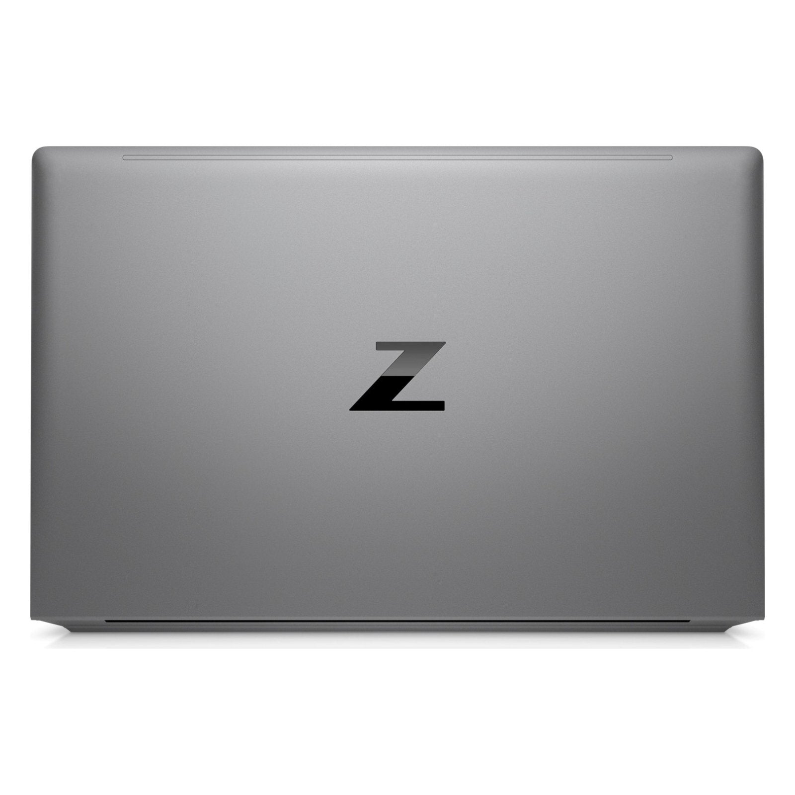 HP ZBook Power 15 G9 | i9-12900H | 32GB | SSD 1TB | 15.6″ FHD | RTX A2000 8GB