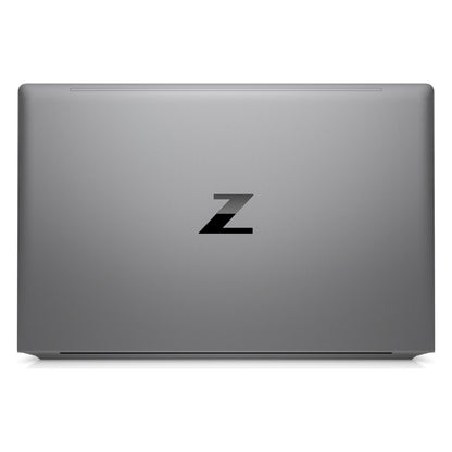 HP ZBook Power 15 G9 | i9-12900H | 32GB | SSD 1TB | 15.6″ FHD | RTX A2000 8GB