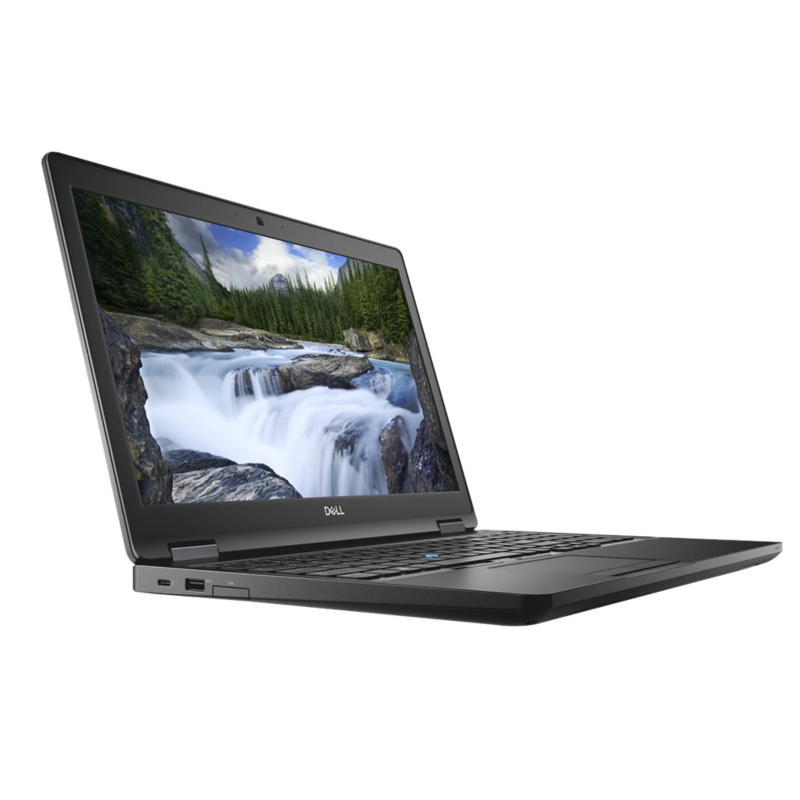 Dell Latitude 5590 | i5-8250u | 8GB | SSD 256GB | 15.6 FHD