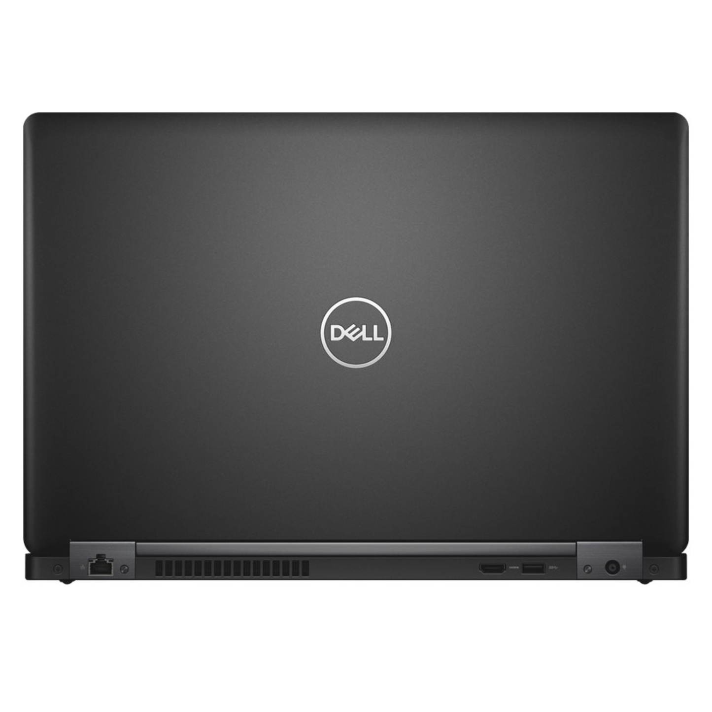 Dell Latitude 5590 | i5-8250u | 8GB | SSD 256GB | 15.6 FHD
