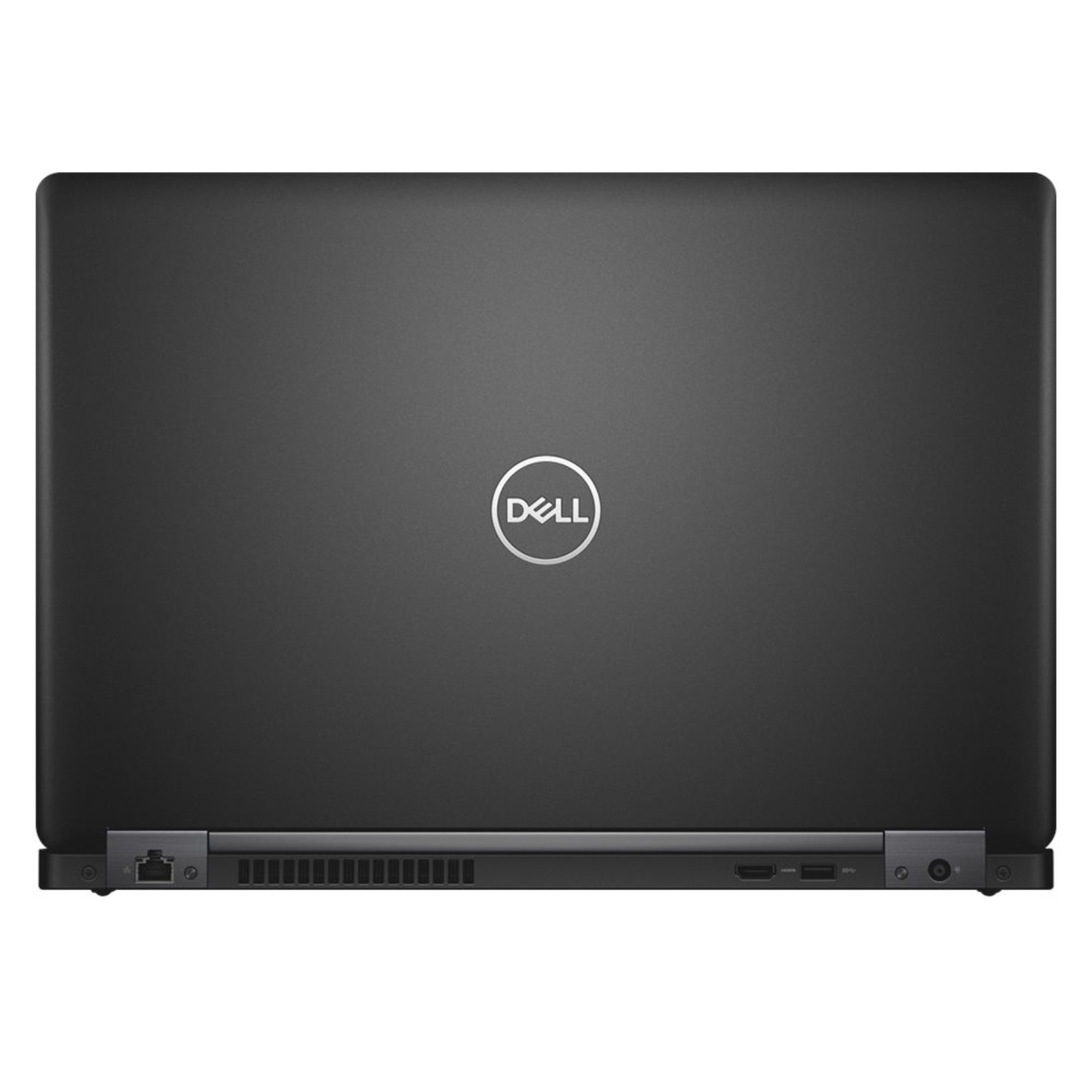 Dell Latitude 5590 | i5-8250u | 8GB | SSD 256GB | 15.6 FHD
