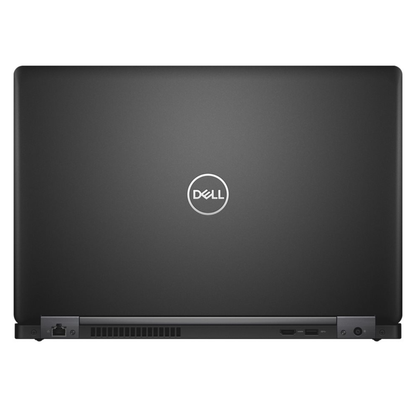 Dell Latitude 5590 | i5-8250u | 8GB | SSD 256GB | 15.6 FHD