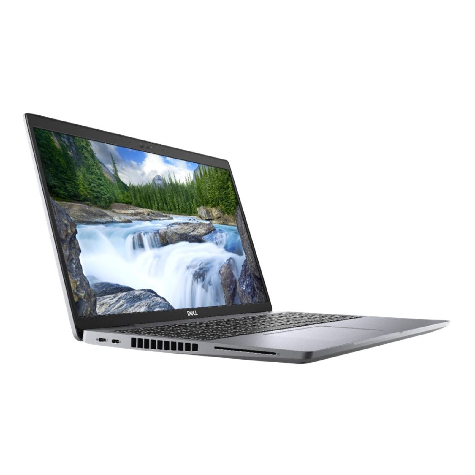 Dell Latitude 5520 | i5-1145G7 | 16GB | SSD 256GB | 15.6″ FullHD