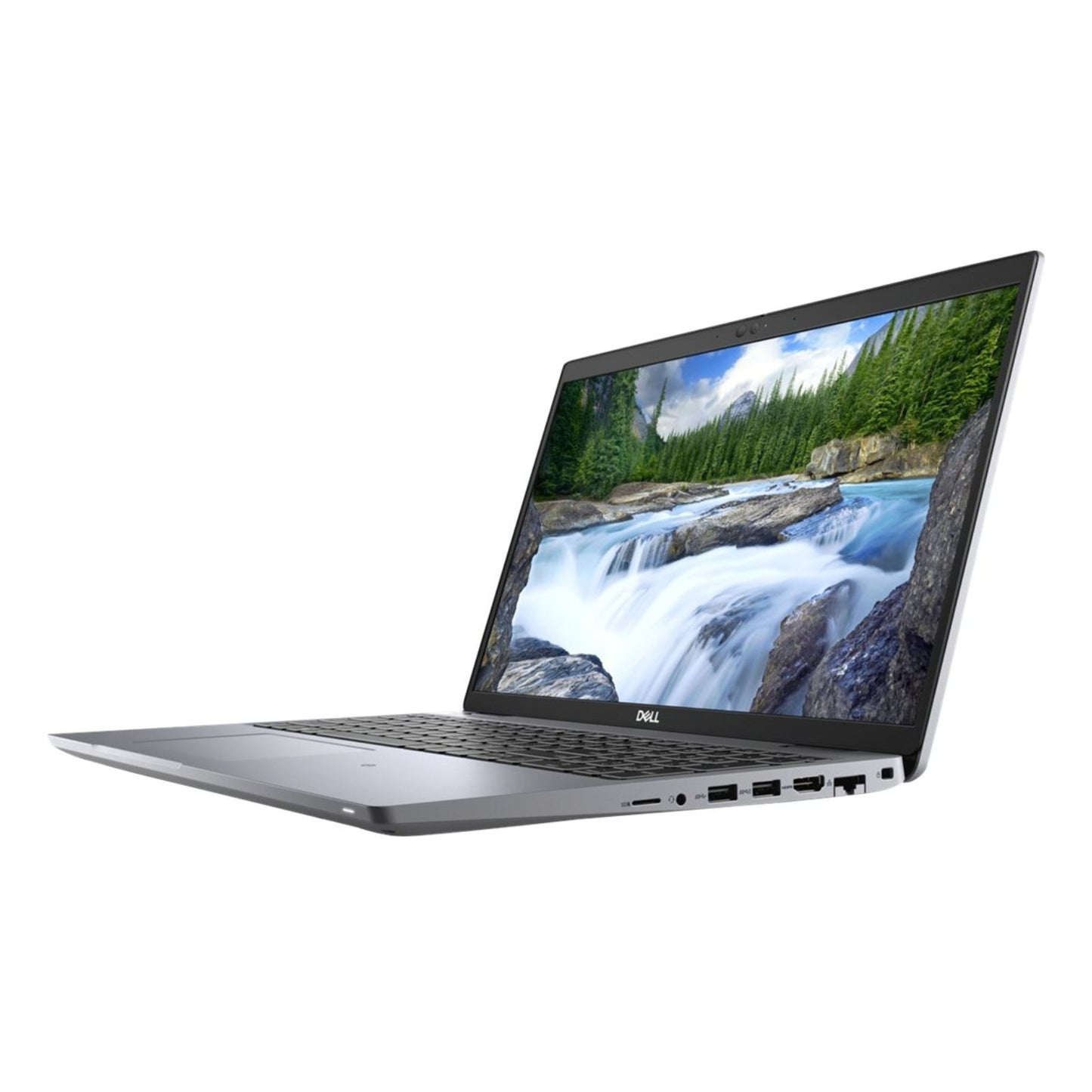 Dell Latitude 5520 | i5-1145G7 | 16GB | SSD 256GB | 15.6″ FullHD
