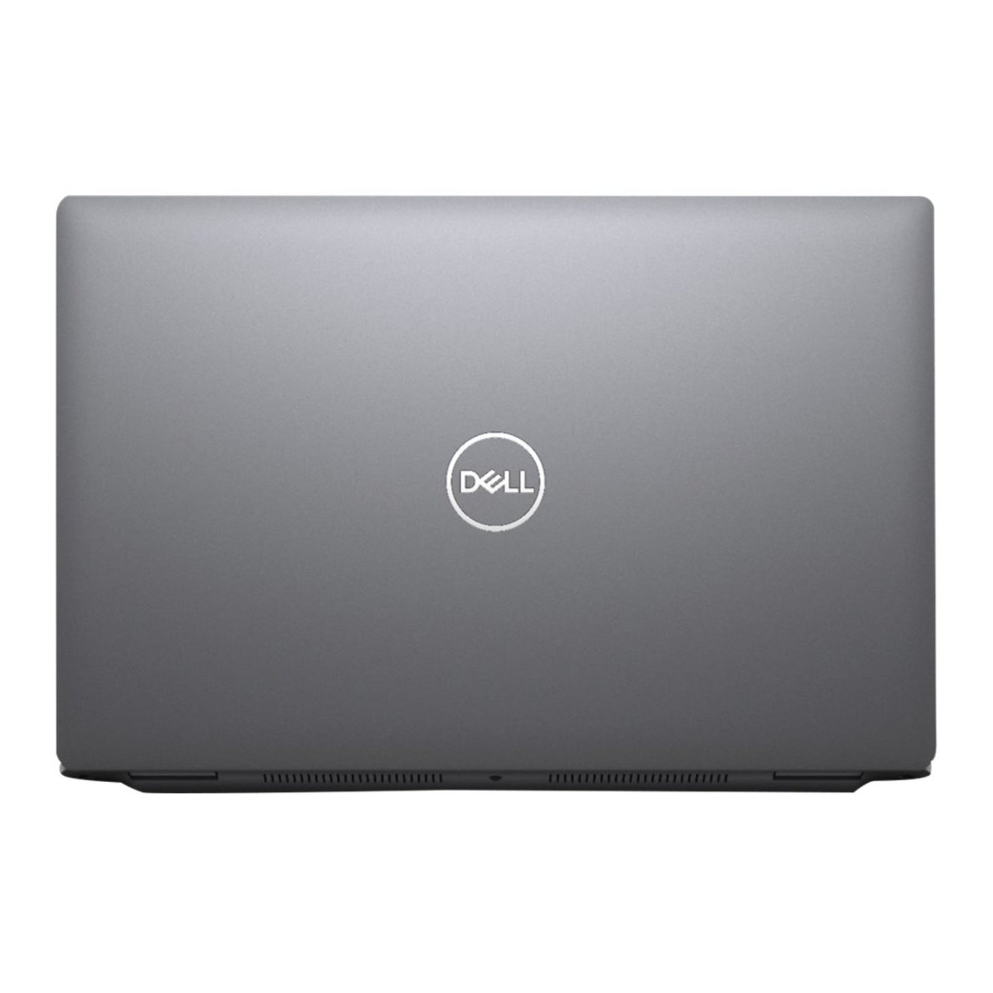 Dell Latitude 5520 | i5-1145G7 | 16GB | SSD 256GB | 15.6″ FullHD
