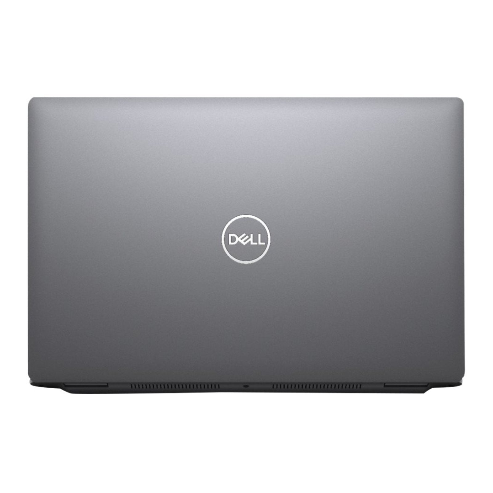 Dell Latitude 5520 | i5-1145G7 | 16GB | SSD 256GB | 15.6″ FullHD