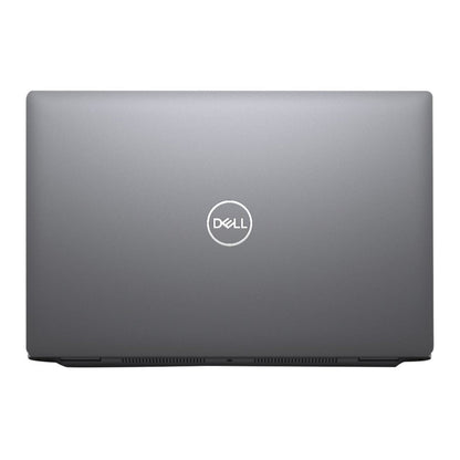 Dell Latitude 5520 | i5-1145G7 | 16GB | SSD 256GB | 15.6″ FullHD