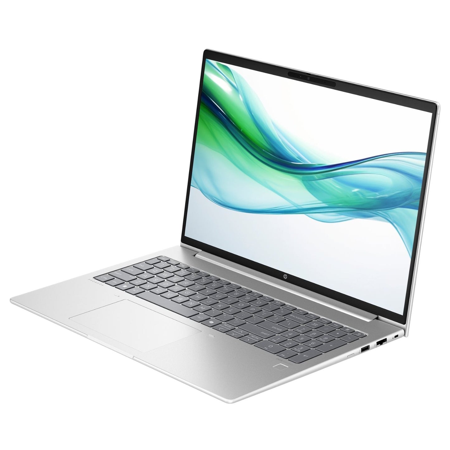 HP ProBook 460 G11 | Ultra 7 155u | 16GB | SSD 512GB | 16″ WUXGA