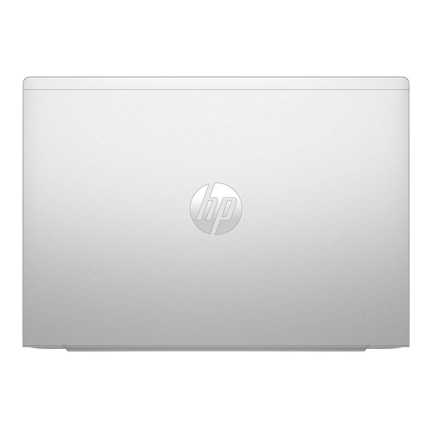 HP ProBook 460 G11 | Ultra 7 155u | 16GB | SSD 512GB | 16″ WUXGA