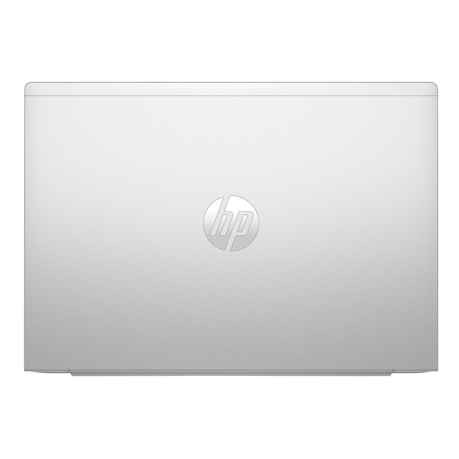 HP ProBook 460 G11 | Ultra 7 155u | 16GB | SSD 512GB | 16″ WUXGA