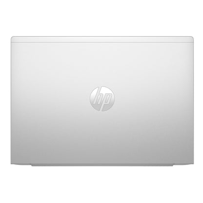HP ProBook 460 G11 | Ultra 7 155u | 16GB | SSD 512GB | 16″ WUXGA