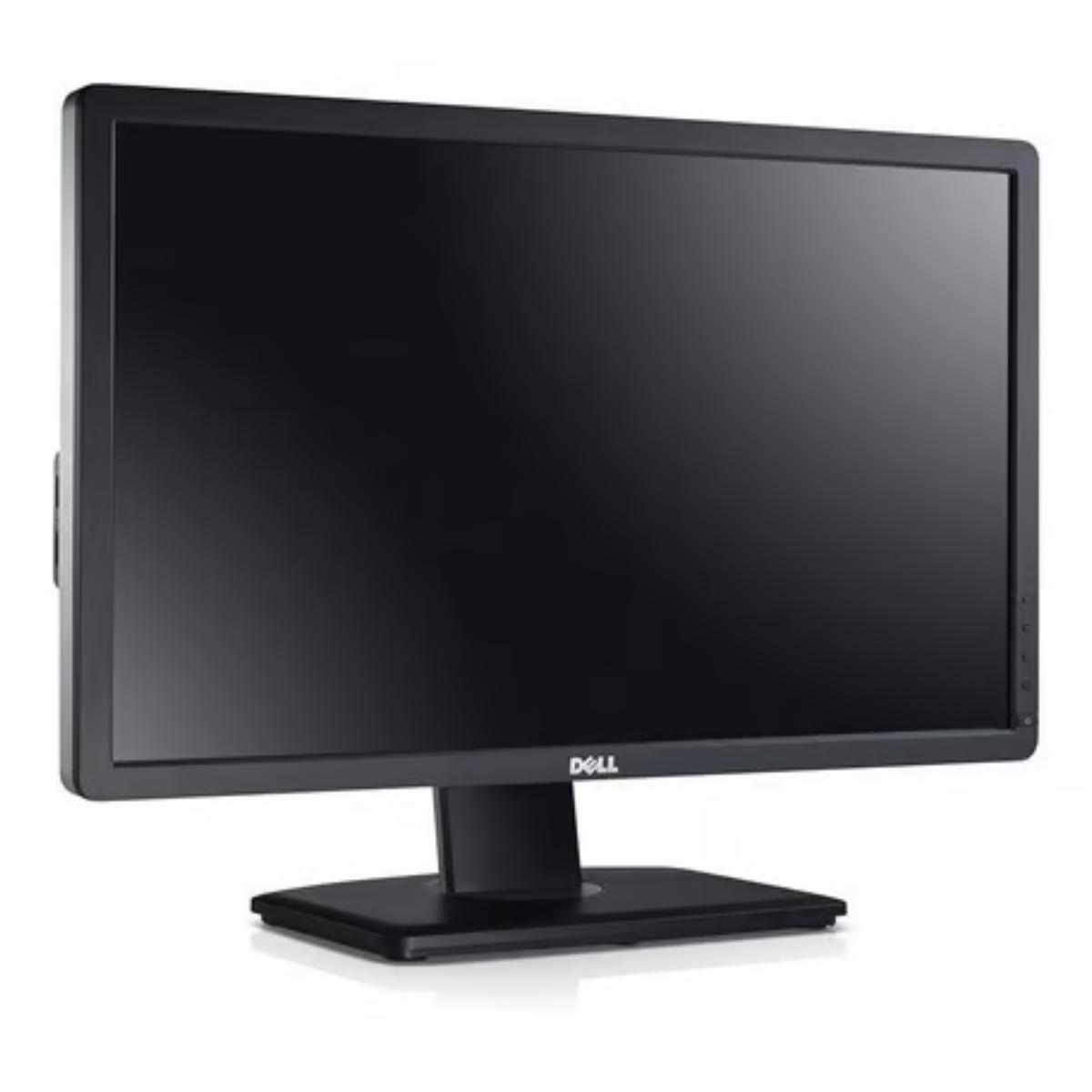 Dell P2312HT | 23″ | 16:9 | TN | FullHD