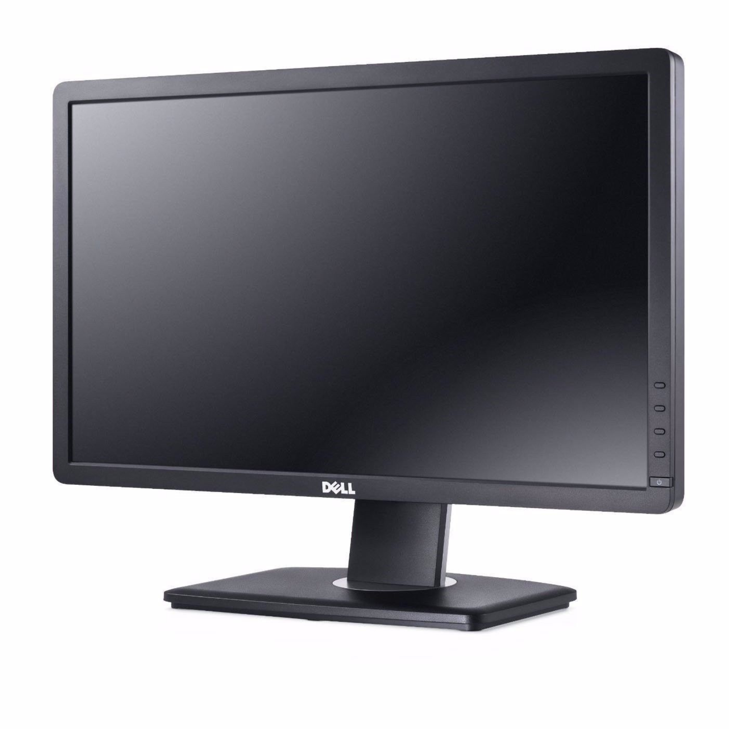 Dell P2312HT | 23″ | 16:9 | TN | FullHD