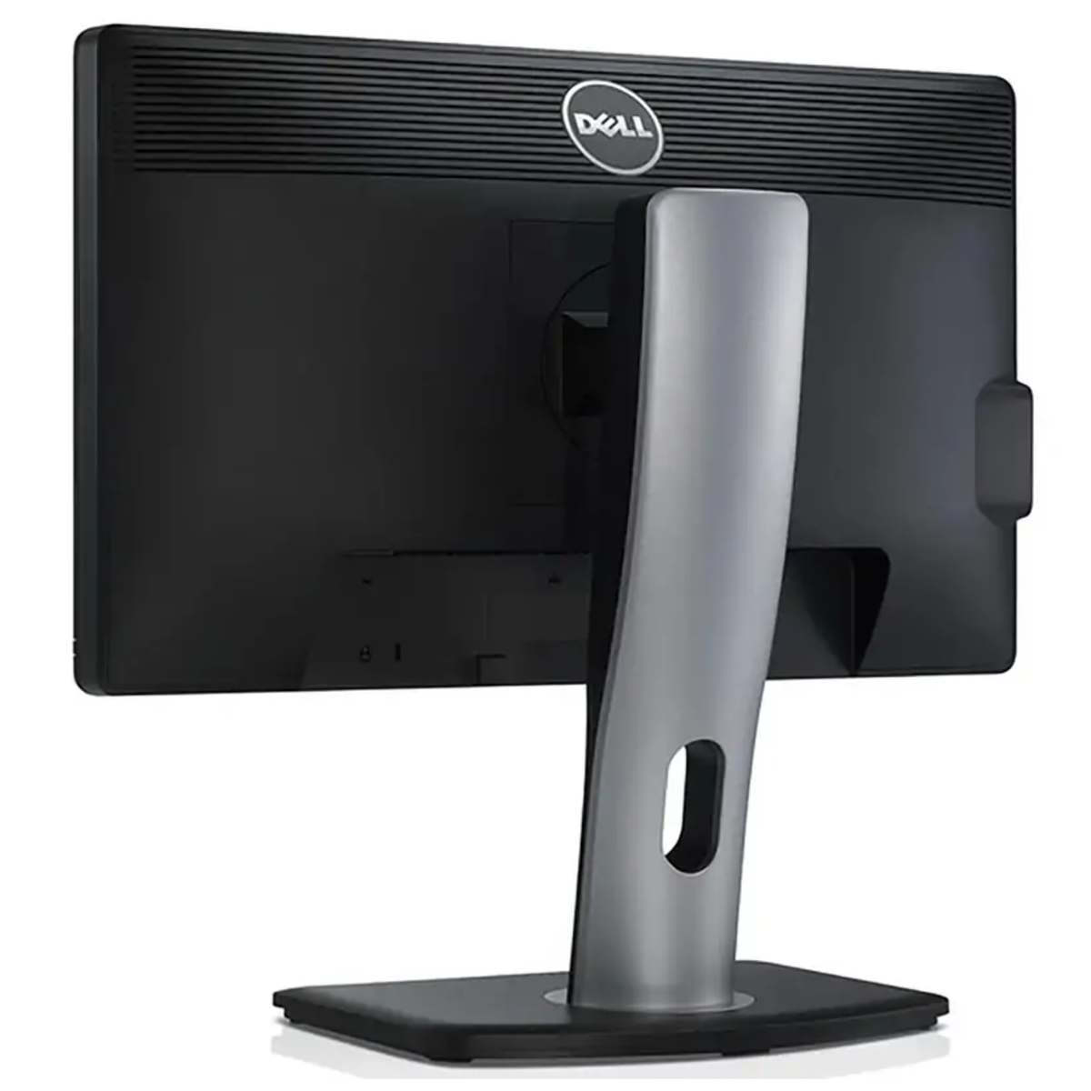 Dell P2312HT | 23″ | 16:9 | TN | FullHD