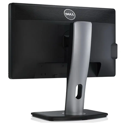 Dell P2312HT | 23″ | 16:9 | TN | FullHD