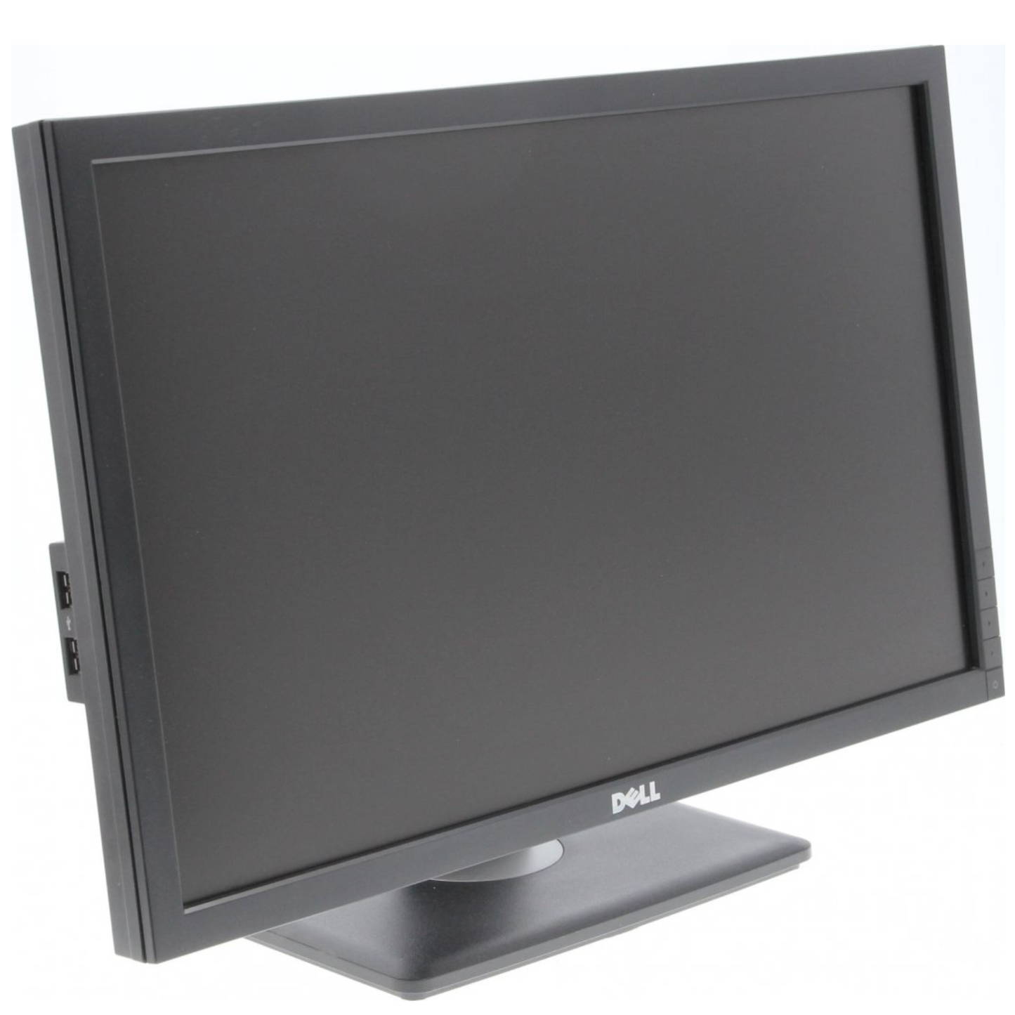Dell P2311HB | 23″ | 16:9 | TN | FullHD