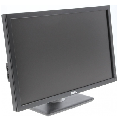 Dell P2311HB | 23″ | 16:9 | TN | FullHD
