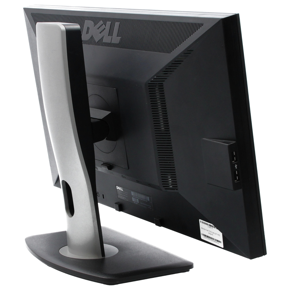 Dell P2311HB | 23″ | 16:9 | TN | FullHD