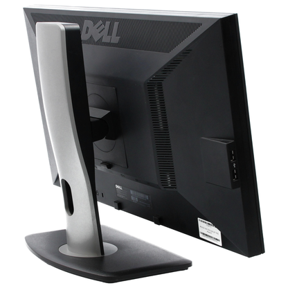 Dell P2311HB | 23″ | 16:9 | TN | FullHD