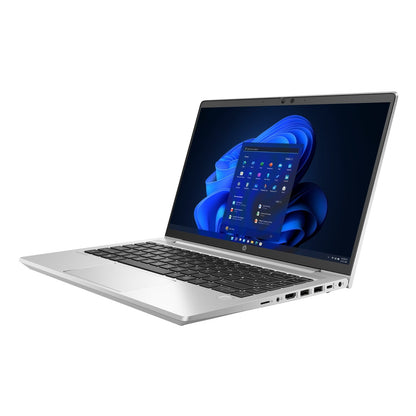 HP ProBook 440 G8 | i3-1115G4 | 8GB | SSD 120GB | 14″ FullHD