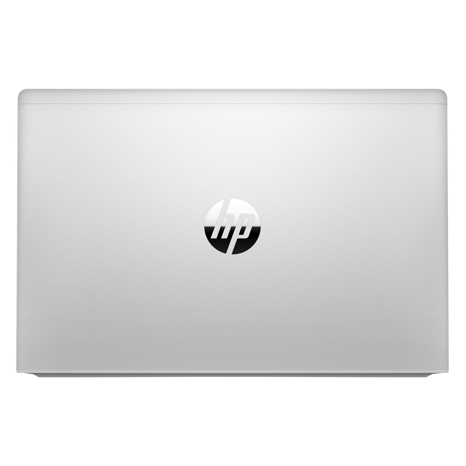 HP ProBook 440 G8 | i3-1115G4 | 8GB | SSD 120GB | 14″ FullHD