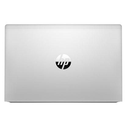 HP ProBook 440 G8 | i3-1115G4 | 8GB | SSD 120GB | 14″ FullHD
