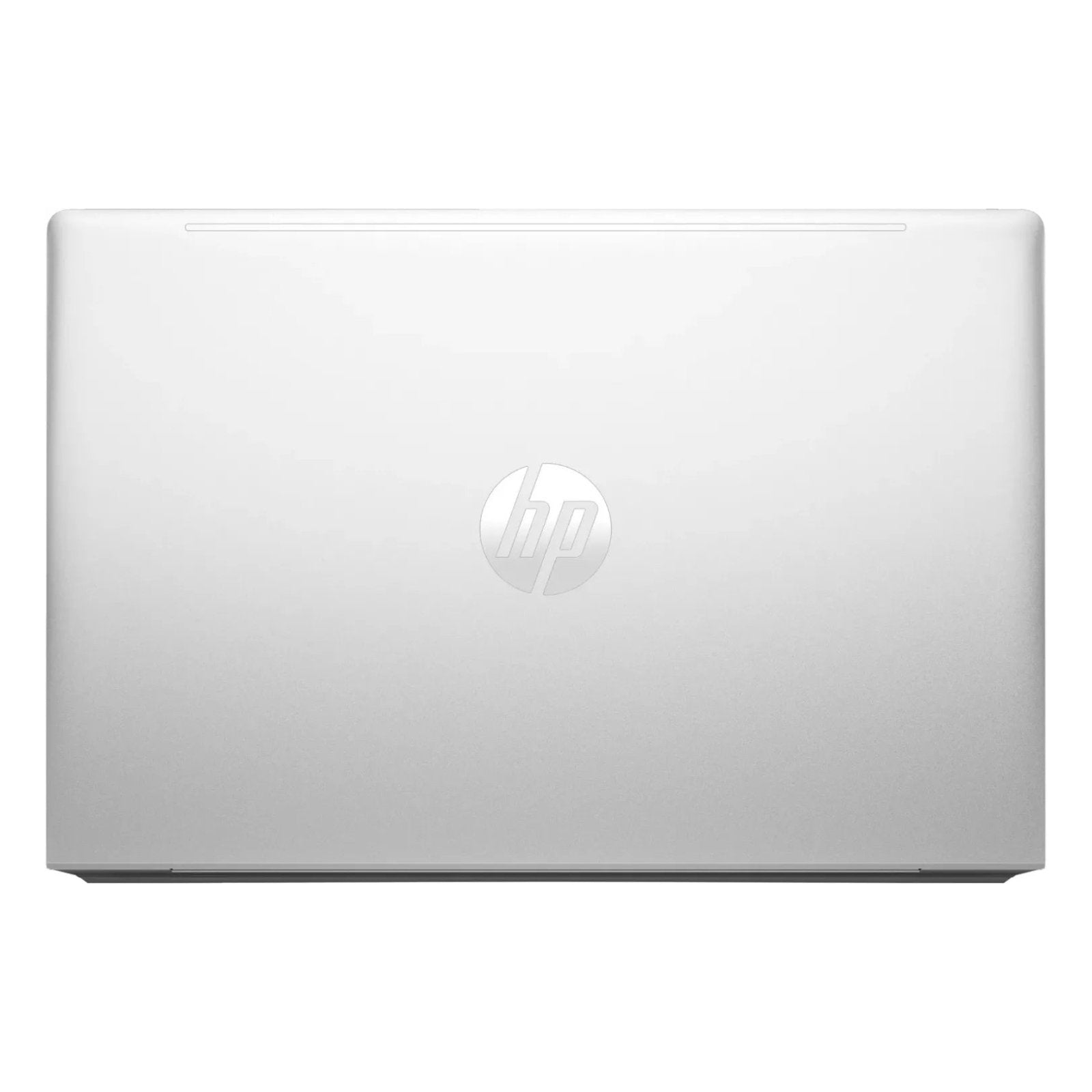 HP ProBook 440 G10 | i5-1315U | 16GB | SSD 256GB | 14″ FullHD