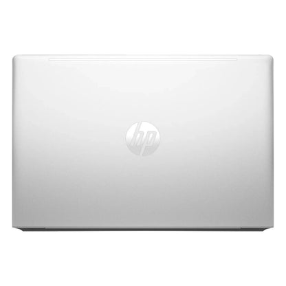 HP ProBook 440 G10 | i5-1315U | 16GB | SSD 256GB | 14″ FullHD