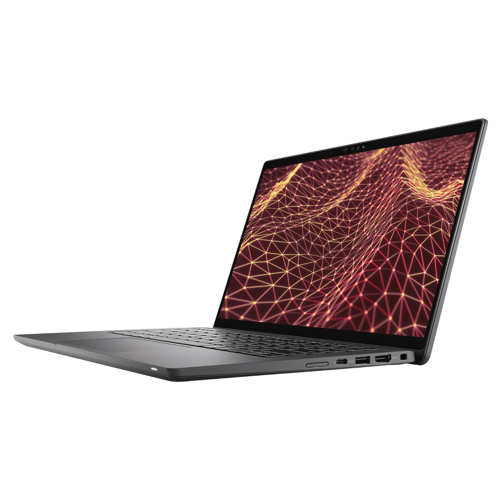 Dell Latitude 7430 | i7-1265U | 16GB | SSD 512GB | 14″ FullHD | Touchscreen