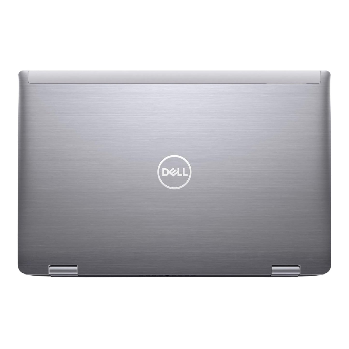 Dell Latitude 7430 | i7-1265U | 16GB | SSD 512GB | 14″ FullHD | Touchscreen