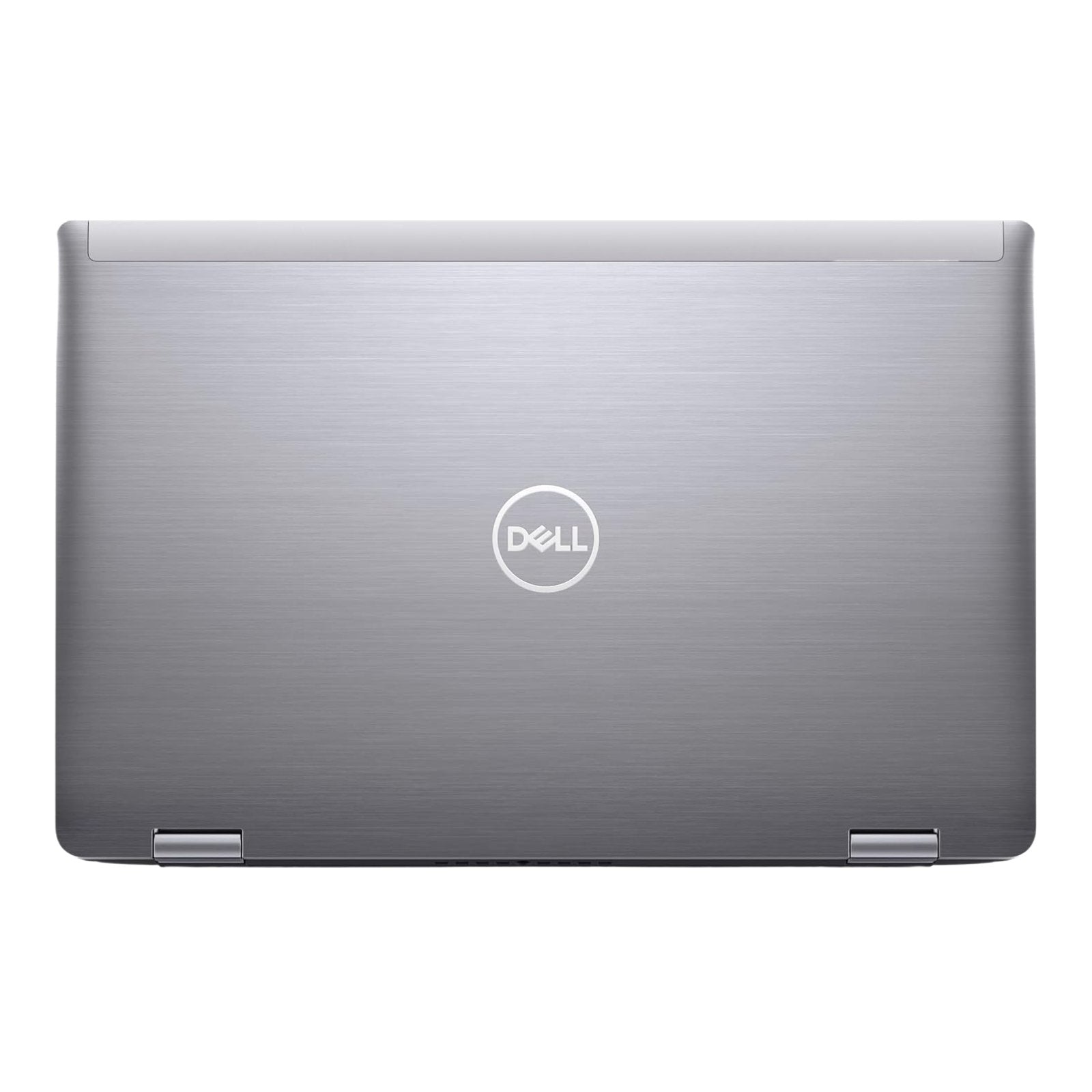 Dell Latitude 7430 | i7-1265U | 16GB | SSD 512GB | 14″ FullHD | Touchscreen