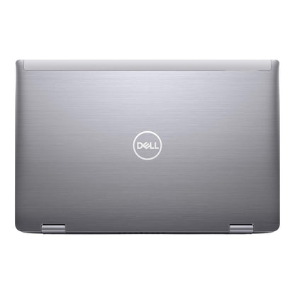 Dell Latitude 7430 | i7-1265U | 16GB | SSD 512GB | 14″ FullHD | Touchscreen