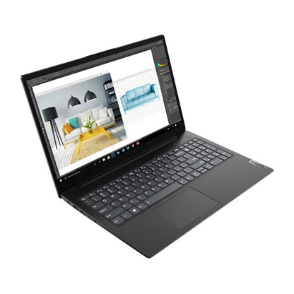 Lenovo V15 G2 | Ryzen 7 5700u | 8GB | SSD 256GB | 15.6″ FullHD