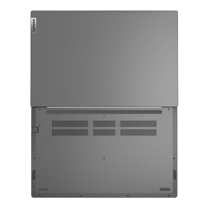 Lenovo V15 G2 | Ryzen 7 5700u | 8GB | SSD 256GB | 15.6″ FullHD