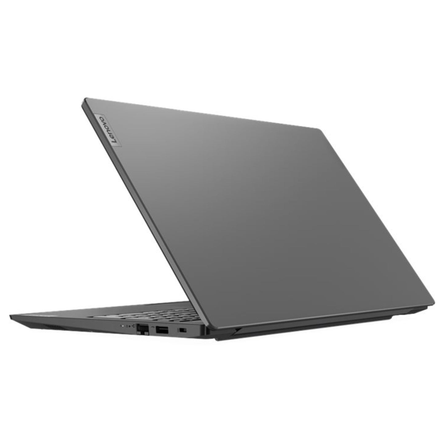 Lenovo V15 G2 | Ryzen 7 5700u | 8GB | SSD 256GB | 15.6″ FullHD