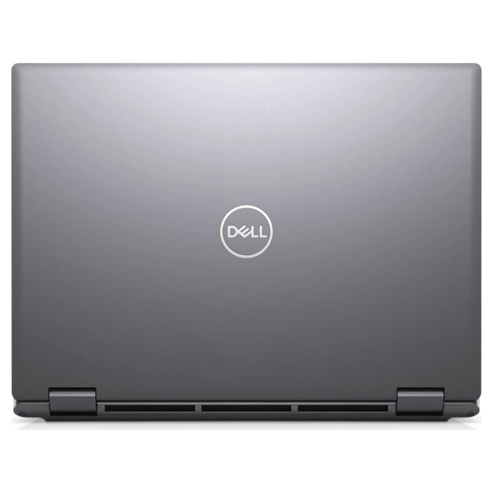 Dell Precision 7670 | i9-12950HX | 64GB | SSD 2TB | RTX A4500 16GB | 16″ FHD