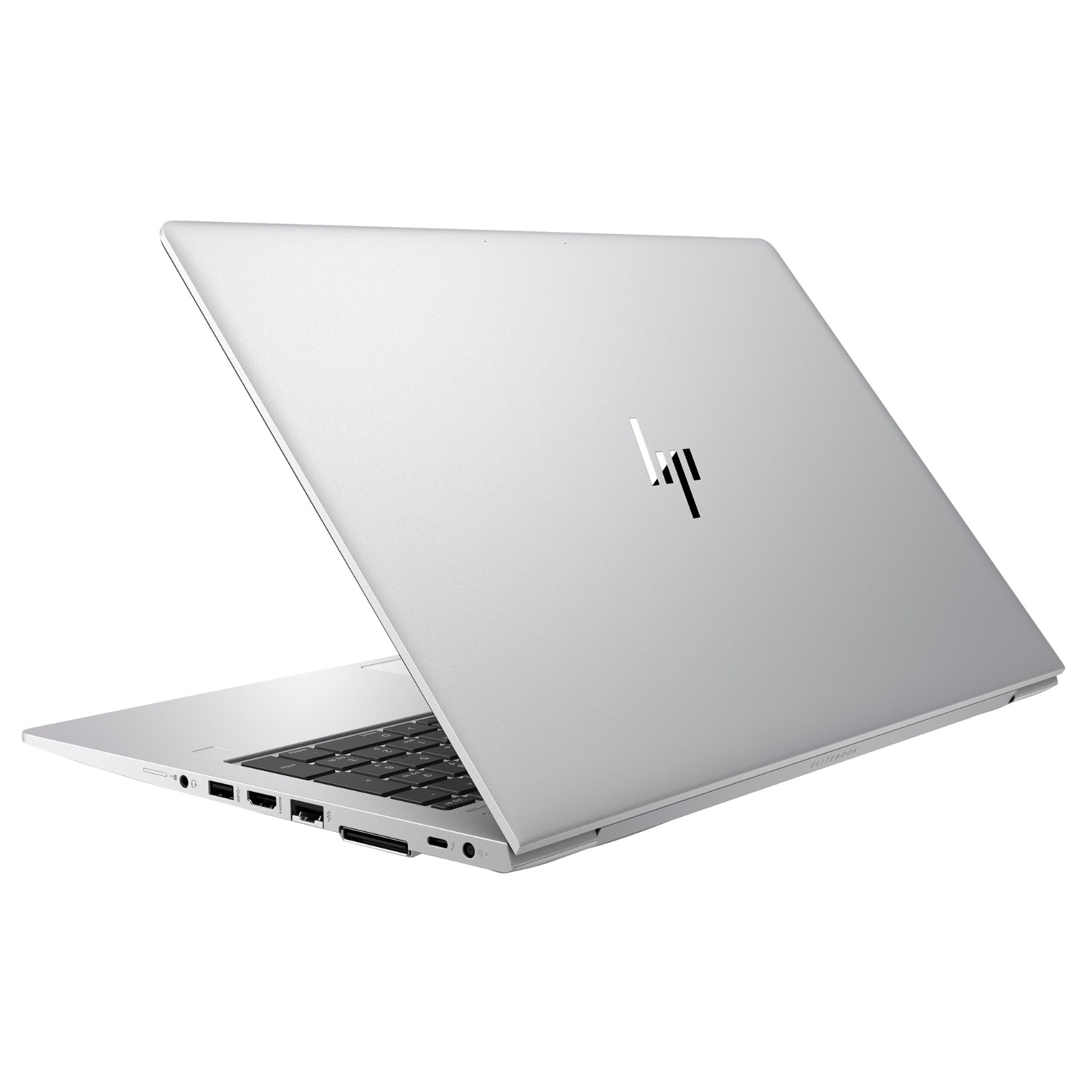 HP Elitebook 850 G6 | i5-8365u | 8GB | SSD 256GB | 15.6″ FullHD | Touchscreen