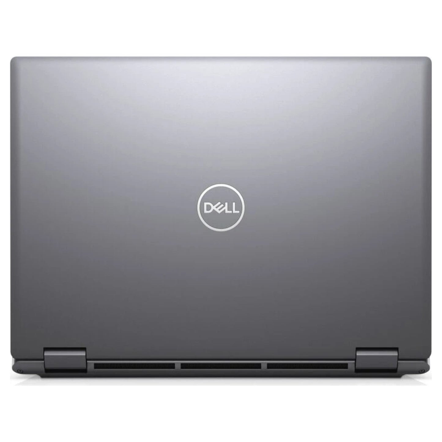 Dell Precision 7670 | i9-12950HX | 32GB | SSD 1TB | RTX A3000 6GB | 16″ FHD