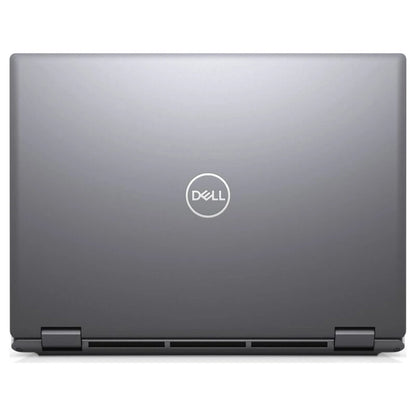 Dell Precision 7670 | i9-12950HX | 32GB | SSD 1TB | RTX A3000 6GB | 16″ FHD