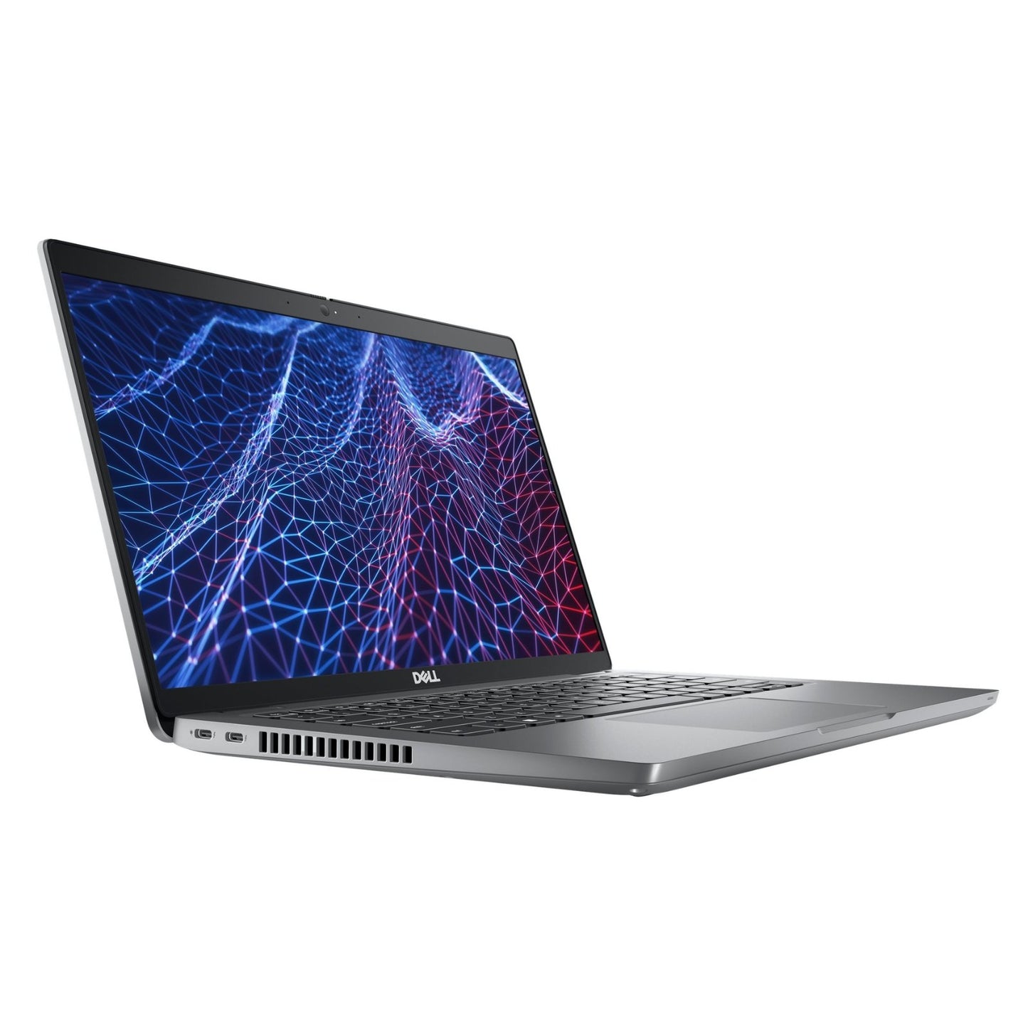 Dell Latitude 5430 | i5-1235U | 8GB | SSD 256GB | 14″ FullHD