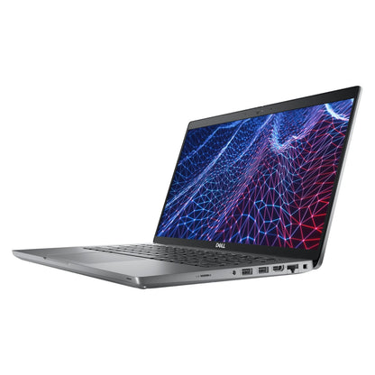 Dell Latitude 5430 | i5-1245U | 16GB | SSD 256GB | 14″ FullHD | Touchscreen