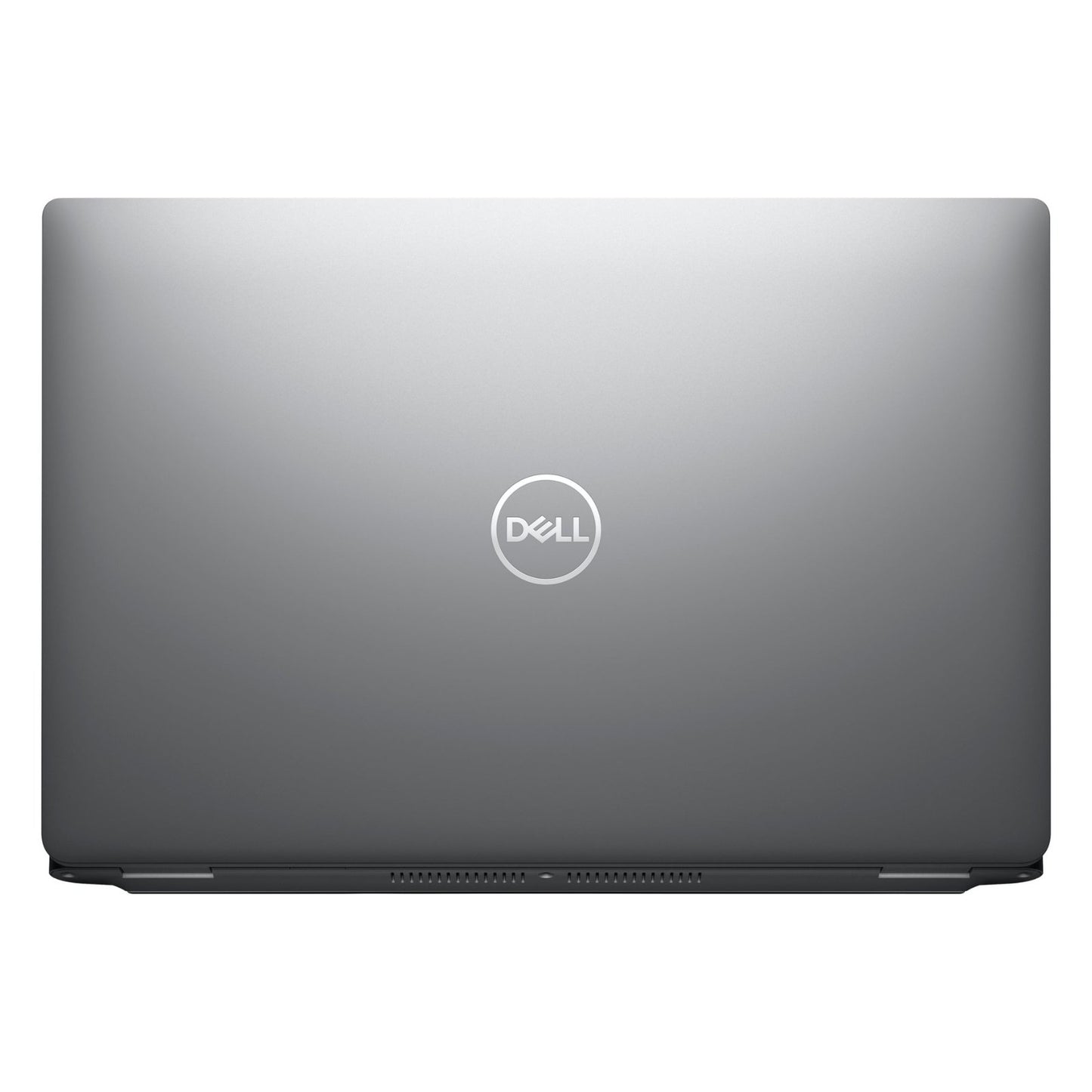 Dell Latitude 5430 | i5-1245U | 16GB | SSD 256GB | 14″ FullHD | Touchscreen