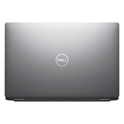 Dell Latitude 5430 | i5-1245U | 16GB | SSD 256GB | 14″ FullHD | Touchscreen