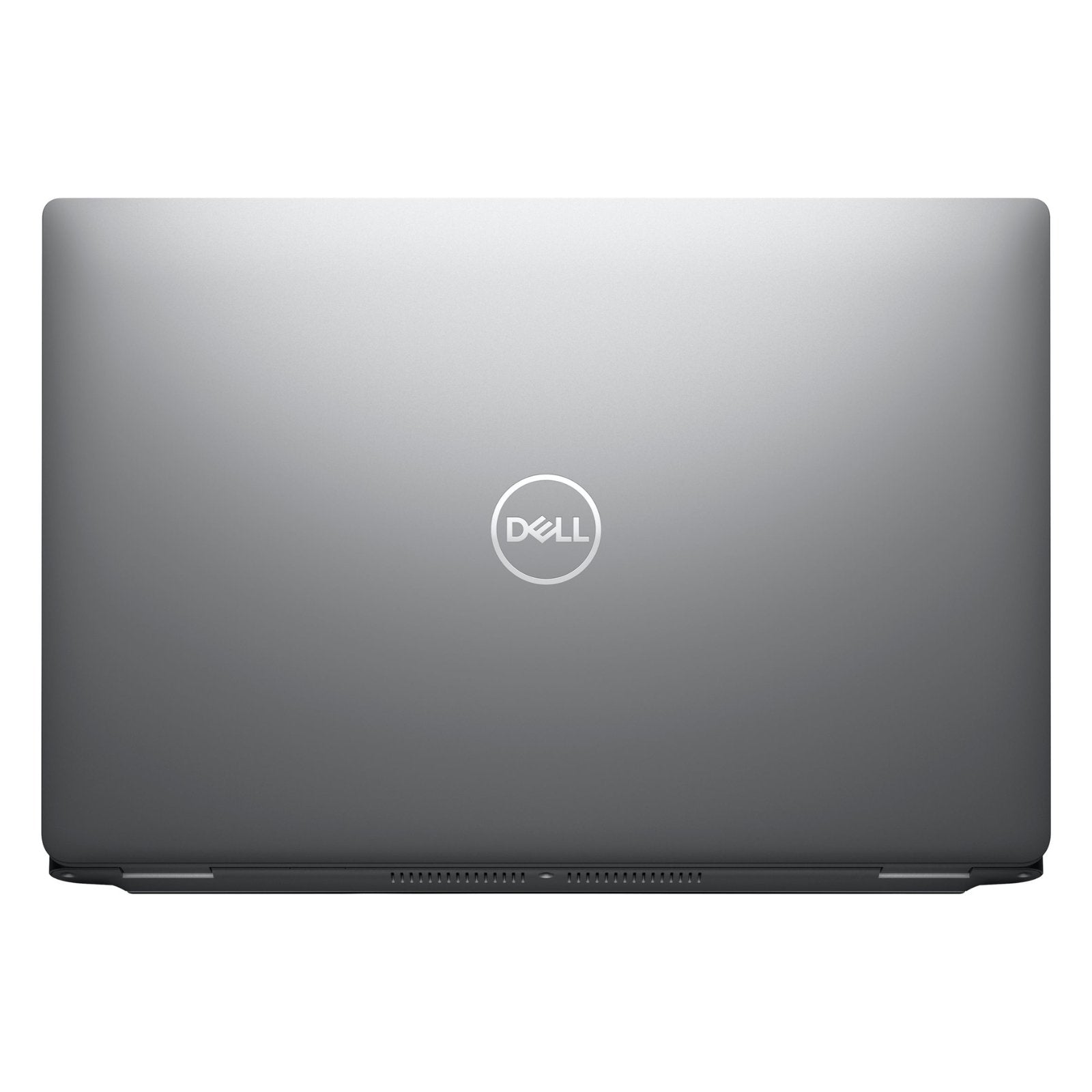 Dell Latitude 5430 | i7-1265U | 16GB | SSD 500GB | 14″ FullHD
