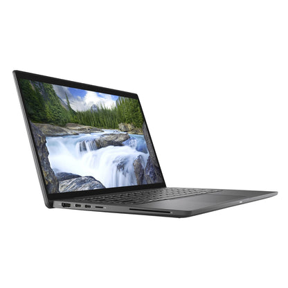 Dell Latitude 7410 2-in-1 | i7-10610U | 16GB | SSD 256GB | 14″ FullHD | Touchscreen