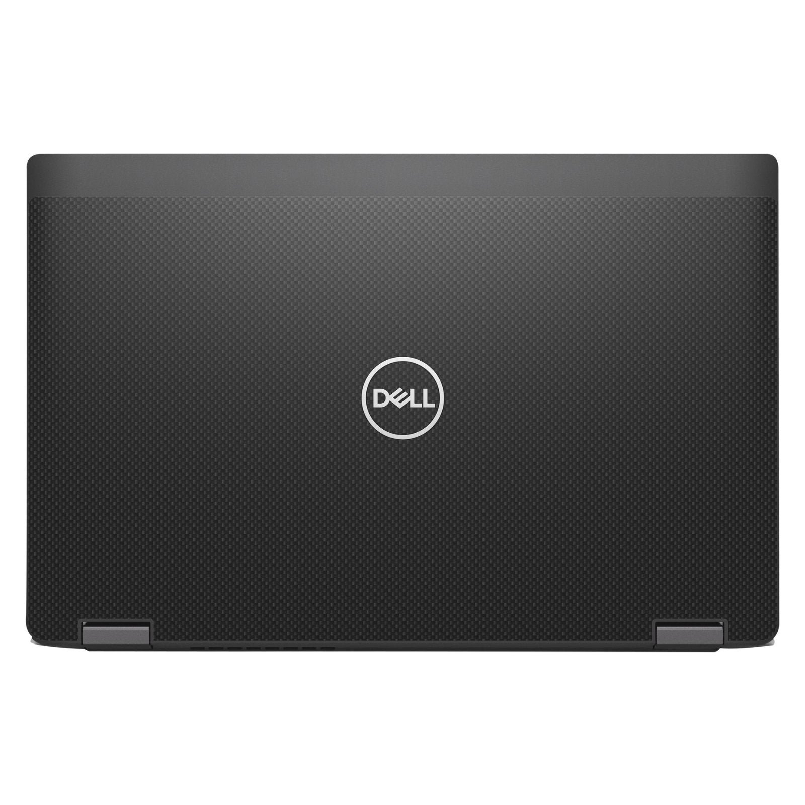 Dell Latitude 7410 2-in-1 | i7-10610U | 16GB | SSD 256GB | 14″ FullHD | Touchscreen