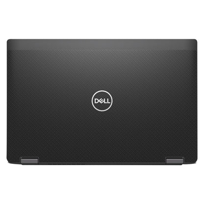 Dell Latitude 7410 2-in-1 | i7-10610U | 16GB | SSD 256GB | 14″ FullHD | Touchscreen