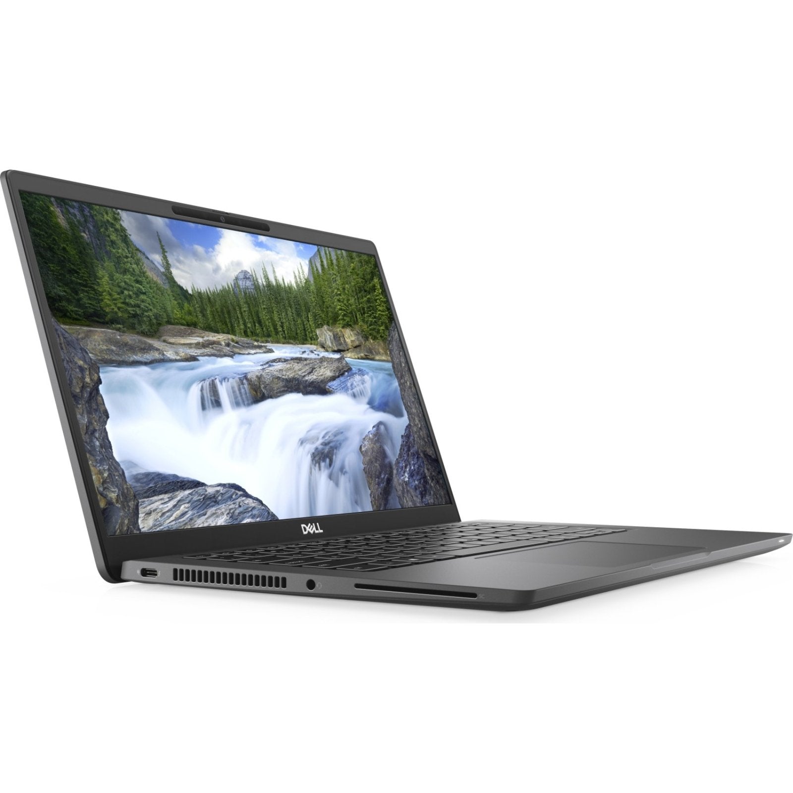 Dell Latitude 7420 | i7-1165G7 | 16GB | SSD 256GB | 14″ FullHD