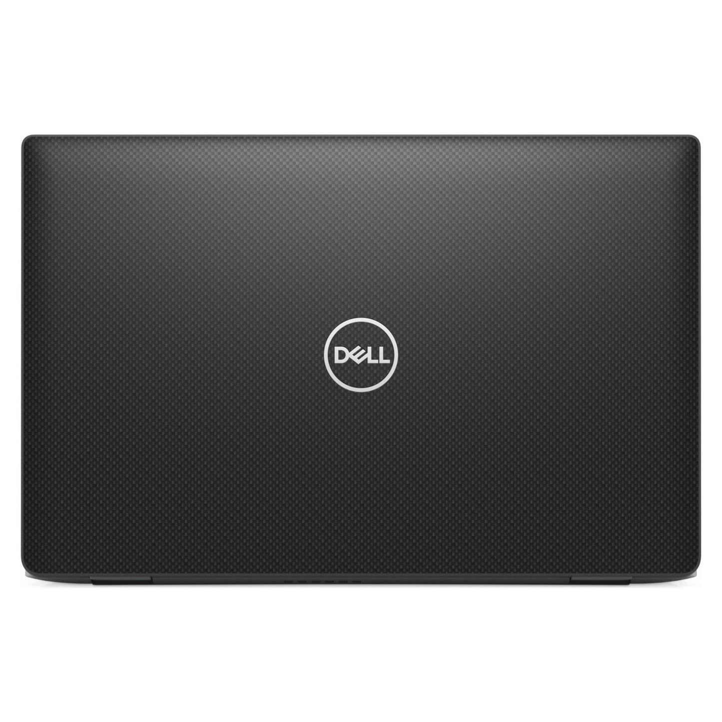 Dell Latitude 7420 | i7-1165G7 | 16GB | SSD 256GB | 14″ FullHD